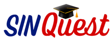 SINQuest